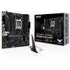 Image de ASUS TUF GAMING A620M-PLUS WIFI