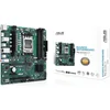 Image de ASUS PRO B650M-CT-CSM Prise micro ATX AMD B650 AM5