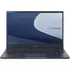 Image de ASUS ExpertBook B5 B5302CBA-EG0515X Intel Core i7-1255U/16Go/512Go SSD/13.3" (FR)