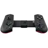 Image de ASUS ROG TESSEN GU200A GamePad pour Android Mobile USB-C Noir