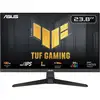 Image de ASUS TUF Gaming VG249Q3A Écran LCD 23,8" IPS FullHD 180 Hz FreeSync Premium