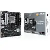 Image de ASUS PRIME A620M-A-CSM Prise micro ATX AMD A620 AM5