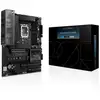 Image de ASUS ProArt B760-CRÉATEUR
