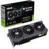 Image de ASUS TUF Gaming GeForce RTX 4060 Ti Édition OC 8 Go GDDR6 DLSS3