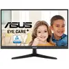 Image de Écran PC Asus VY229Q 21,4" Full HD 75Hz IPS FreeSync Haut-parleurs 1ms