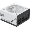 Image de ASUS AP-850G