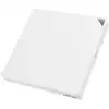 Image de ASUS RT-AX57 Go routeur sans fil Gigabit Ethernet Bi-bande (2,4 GHz / 5 GHz) Blanc