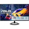 Image de ASUS VZ27EHF écran plat de PC 68,6 cm (27") 1920 x 1080 pixels Full HD LCD Noir
