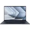 Image de ASUS ExpertBook B9 OLED B9403CVA-KM0183X Intel Core i7-1355U/32Go/1To SSD/14" (FR)