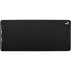 Image de Tapis de souris de jeu ASUS ROG Hone Ace XXL 90x40 cm noir