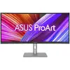 Image de Écran ASUS ProArt PA34VCNV 34,1" LED IPS UWQHD USB-C incurvé