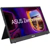 Image de Écran PC portable ASUS ZenScreen MB16AHV 15,6" LED IPS FullHD