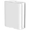 Image de Router Asus ZenWiFi BQ16 WiFi 7 Quad-Band 11,5Gbps AiMesh Sécurité avancée