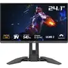 Image de Écran PC ASUS ROG Swift Pro PG248QP 24,1" Full HD 540Hz TN G-Sync HDR10 0,2ms