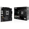 Image de ASUS TUF GAMING B650M-E