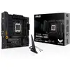 Image de ASUS TUF Gaming B650M-E Wi-Fi