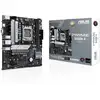 Image de ASUS Premier B650M-K