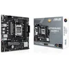 Image de ASUS PRIME A620M-E-CSM Prise micro ATX AMD A620 AM5