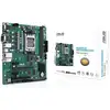 Image de ASUS PRO A620M-C-CSM Prise micro ATX AMD A620 AM5