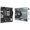 Image de ASUS PRIME A620M-K