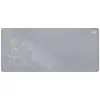 Image de Tapis de Souris ASUS ROG Scabbard II Arctic Gray XXL, Gris, Estampé, Antidérapant