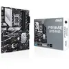 Image de ASUS PRIME H770-PLUS Intel H770 LGA 1700 ATX