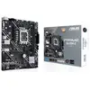 Image de ASUS PRIME H610M-E-CSM Intel H610 LGA 1700 micro ATX