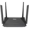 Image de Routeur AiMesh double bande ASUS RT-AX52 WiFi 6 AX1800
