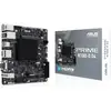 Image de ASUS PRIME N100I-D D4 NA (CPU intégré) mini ITX