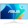Image de Écran PC Asus VY249HF-W 24'' Full HD 100Hz IPS 1ms Eye Care+ Antibactérien