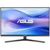 Image de Écran PC Asus VU279CFE-B 27" Full HD 100Hz IPS Bleu Temps de réponse 1 ms USB-C HDMI