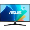 Image de ASUS VY279HF écran plat de PC 68,6 cm (27") 1920 x 1080 pixels Full HD LCD Noir