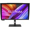 Image de Écran ASUS ProArt PA32UCXR 32" Mini-LED IPS UltraHD 4K USB-C