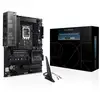 Image de ASUS 90MB1FY0-M0EAY0 carte mère Intel B760 LGA 1700 ATX