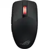 Image de Souris de jeu sans fil ASUS ROG Strix Impact III 36 000 DPI