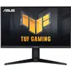 Image de ASUS TUF Gaming VG279QL3A 27" LED IPS rapide FullHD 180 Hz FreeSync Premium