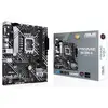 Image de ASUS PRIME H610M-A-CSM Intel H610 LGA 1700 micro ATX