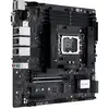 Image de ASUS PRO WS W680M-ACE SE Intel W680 LGA 1700 micro ATX