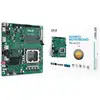 Image de ASUS PRO H610T-CSM Intel H610 LGA 1700 mini-ITX