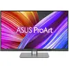 Image de ASUS ProArt PA24ACRV écran plat de PC 60,5 cm (23.8") 2560 x 1440 pixels Quad HD LCD Noir