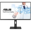 Image de ASUS HA2741A Écran de PC 68,6 cm (27") 2560 x 1440 pixels Quad HD LCD Noir