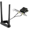 Image de ASUS PCE-BE92BT WLAN / Bluetooth 5764 Mbit/s