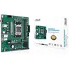 Image de ASUS PRO A620M-DASH-CSM AMD A620 Emplacement AM5 micro ATX