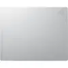 Image de ASUS ROG Moonstone Ace L Tapis de souris de jeu Blanc