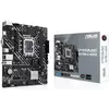 Image de Carte mère ASUS PRIME H610M-K ARGB H610 LGA1700 DDR5 Micro-ATX RGB