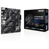 Image de ASUS PRIME B550M-K ARVB