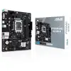 Image de ASUS Prime H610M-R-SI