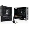 Image de ASUS TUF GAMING B760M-BTF WIFI