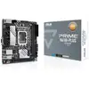 Image de ASUS PRIME H610I-PLUS-CSM Intel H610 LGA 1700 mini ITX