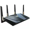 Image de Router ASUS RT-BE88U WiFi 7 Double Bande 34Gbps Ports 10G SFP+